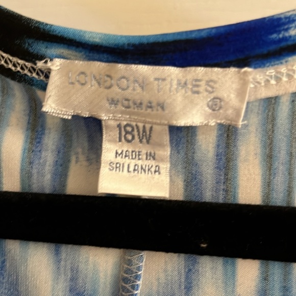 Women’s dress - Picture 2 of 5